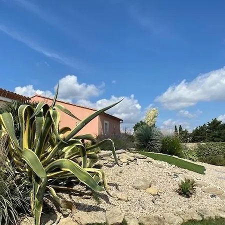 Villacosine * Sernhac