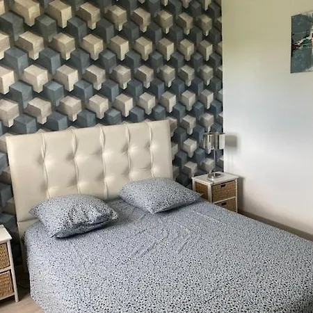 Villacosine-pont Du Gard